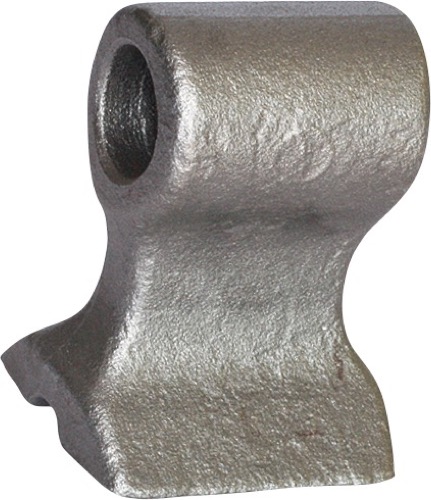 Hammerslagle 70x60mm