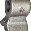 Hammerslagle 70x60mm