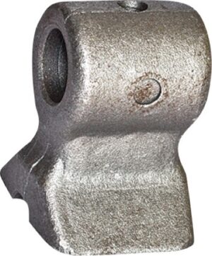 Hammerslagle 70x60mm