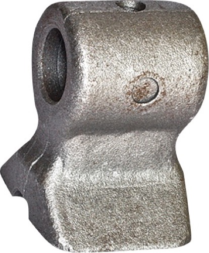 Hammerslagle 70x60mm
