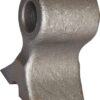 Hammerslagle 78x78mm