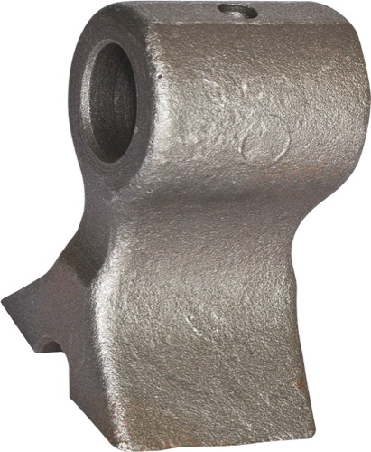 Hammerslagle 78x78mm