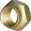 Møtrik M16x1,5