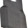 Kniv 195x60mm