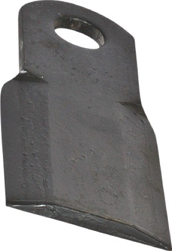 Kniv 195x60mm