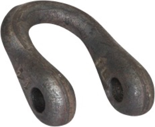 Sjækkel