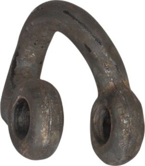 Sjækkel