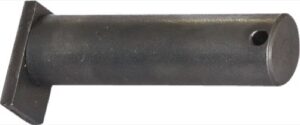 63-sov-500 Bøsning