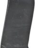 Kniv 600mm - venstre