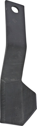 Kniv 600mm - venstre