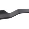 Kniv 600mm - højre