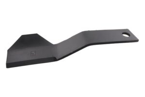 63-sph-01-r Kniv 600mm - højre