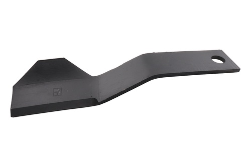 Kniv 600mm - højre