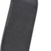 Kniv 650mm - venstre