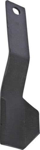 Kniv 650mm - venstre