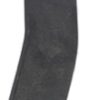 Kniv 765mm - venstre