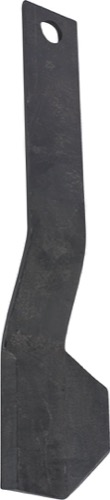 Kniv 765mm - venstre