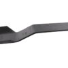 Kniv 765mm - højre