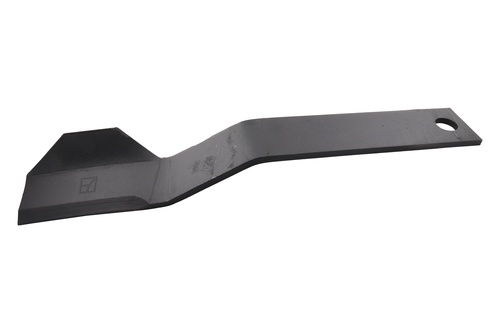 Kniv 765mm - højre