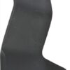 Kniv 395mm - venstre