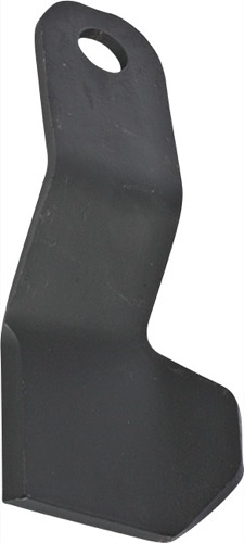 Kniv 395mm - venstre