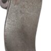 Slagle 130x45mm