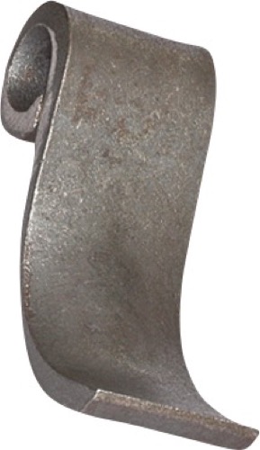 Slagle 130x45mm