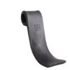 Slagle 150x45mm