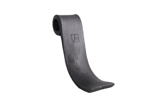 Slagle 150x45mm