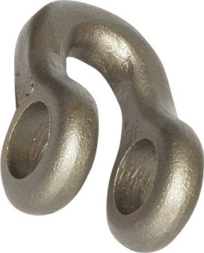 Sjækkel