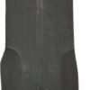 Y- kniv 182x60mm