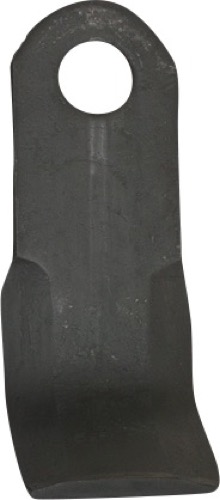 63-spi-03 Y- kniv 182x60mm