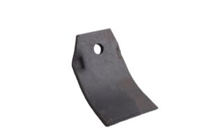 Kniv 105x65mm