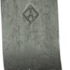 Kniv 140x65mm