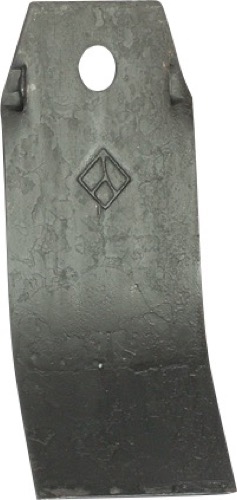 Kniv 140x65mm