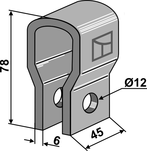 Holder