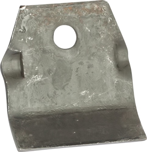 Kniv 80x65mm