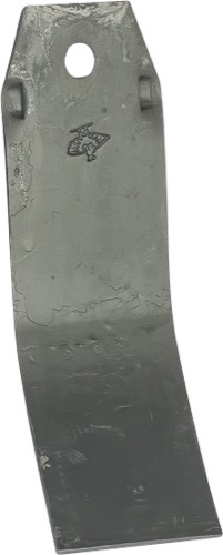 Kniv 190x65mm