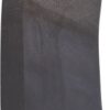 Kniv 220x50mm, højre
