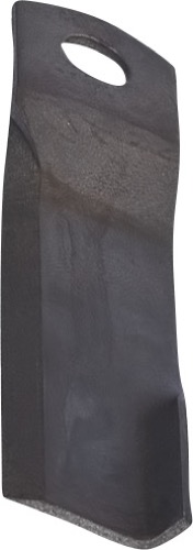 Kniv 220x50mm, højre