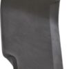Kniv 220x50mm venstre