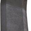 Kniv 222x50mm
