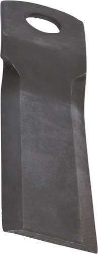 Kniv 222x50mm