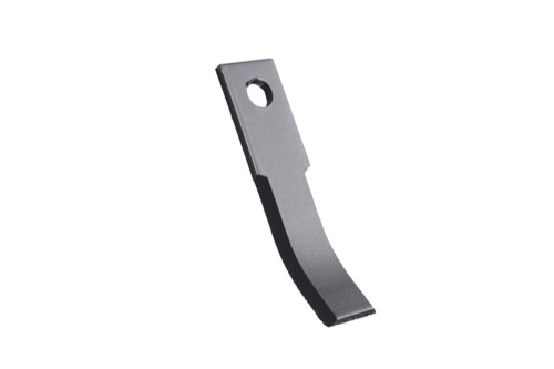 Y- kniv 82x20mm