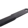 Kniv 385mm