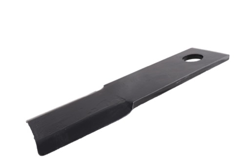 Kniv 385mm