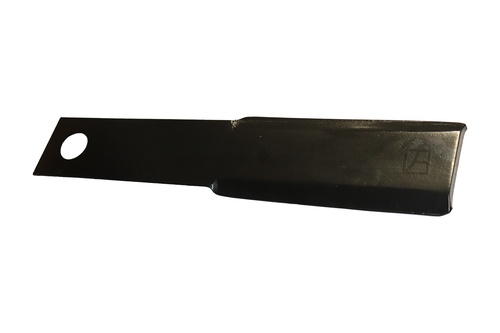 Kniv 570mm