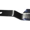 Kniv 490mm - venstre