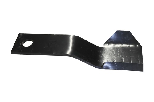 Kniv 490mm - venstre