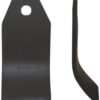 Kniv 150x75mm